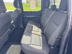 2023 F-150 Thumbnail 16