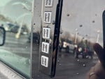 2023 F-150 Thumbnail 17