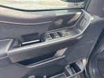 2023 F-150 Thumbnail 18