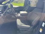 2023 F-150 Thumbnail 19