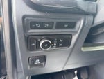 2023 F-150 Thumbnail 20