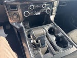 2023 F-150 Thumbnail 21