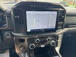 2023 F-150 Thumbnail 22