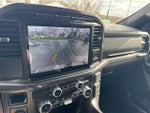 2023 F-150 Thumbnail 23