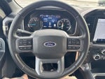 2023 F-150 Thumbnail 25