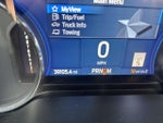 2023 F-150 Thumbnail 26