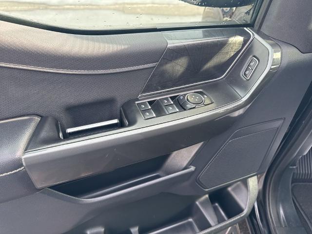 2023 Ford F-150 - $37,995