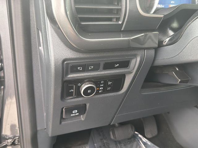 2023 Ford F-150 - $35,769