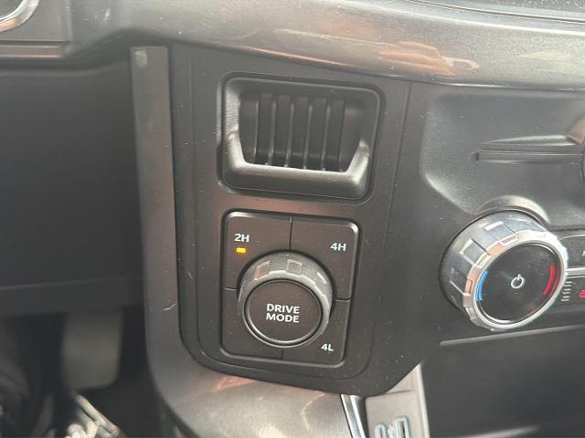 2023 Ford F-150 - $35,769