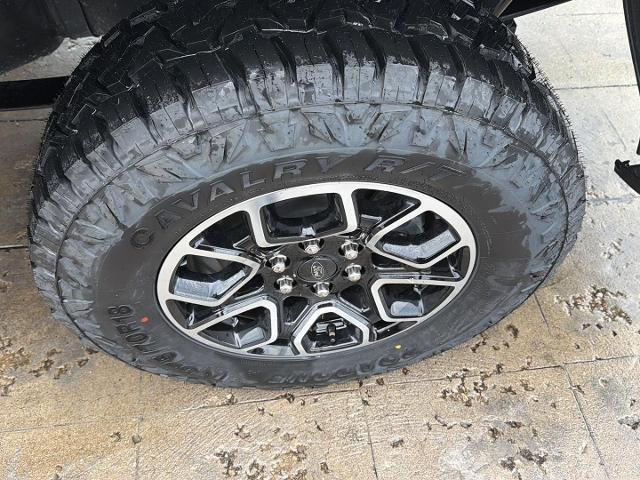 2023 Ford F-150 - $35,769