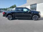 2023 F-150 Thumbnail 3