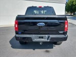 2023 F-150 Thumbnail 5