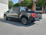 2023 F-150 Thumbnail 6