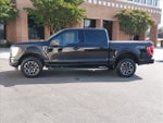 2023 F-150 Thumbnail 7