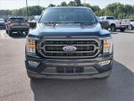 2023 F-150 Thumbnail 9