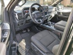 2023 F-150 Thumbnail 10