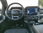 2023 F-150 Thumbnail 11