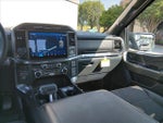 2023 F-150 Thumbnail 12