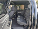 2023 F-150 Thumbnail 13
