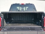 2023 F-150 Thumbnail 14