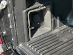 2023 F-150 Thumbnail 15