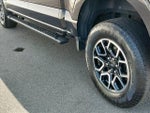 2023 F-150 Thumbnail 17