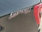 2023 F-150 Thumbnail 18