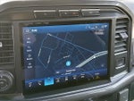 2023 F-150 Thumbnail 19