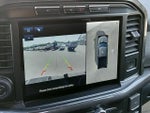 2023 F-150 Thumbnail 20
