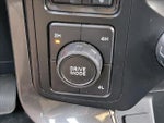 2023 F-150 Thumbnail 22
