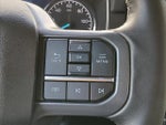 2023 F-150 Thumbnail 23