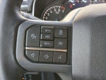2023 F-150 Thumbnail 24