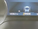 2023 F-150 Thumbnail 25
