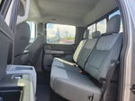 2023 F-150 Thumbnail 6