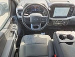 2023 F-150 Thumbnail 7