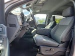 2023 F-150 Thumbnail 8