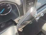 2023 F-150 Thumbnail 9