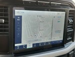 2023 F-150 Thumbnail 11