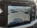 2023 F-150 Thumbnail 12