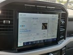 2023 F-150 Thumbnail 13