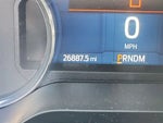 2023 F-150 Thumbnail 15
