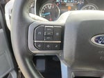 2023 F-150 Thumbnail 16