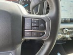2023 F-150 Thumbnail 17