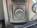 2023 F-150 Thumbnail 18