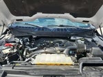 2023 F-150 Thumbnail 21
