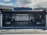 2023 F-150 Thumbnail 22