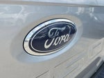 2023 F-150 Thumbnail 23