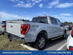 Similar Listing
