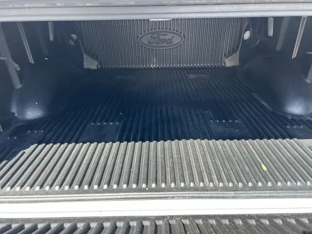 2023 Ford F-150 - $39,157
