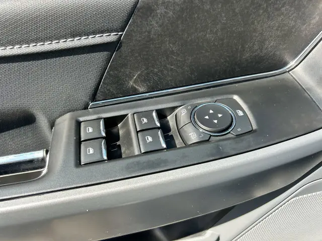 2023 Ford F-150 - $39,157